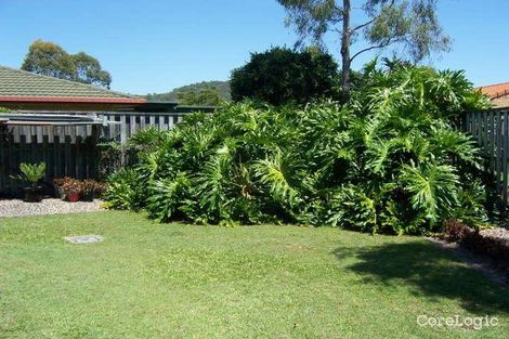 Property photo of 7 Senior Court Windaroo QLD 4207