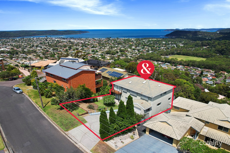 17 The Palisade, Umina Beach, NSW 2257
