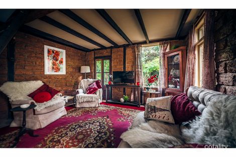 Property photo of 1245 Kalang Road Kalang NSW 2454