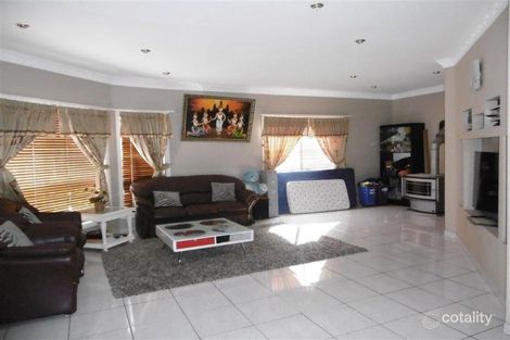 Property photo of 29B Stirling Street Cecil Hills NSW 2171