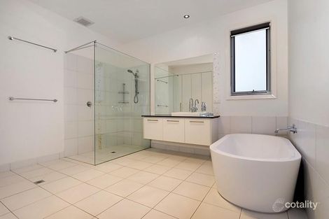 Property photo of 5/169 Pascoe Vale Road Moonee Ponds VIC 3039