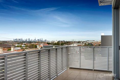 Property photo of 5/169 Pascoe Vale Road Moonee Ponds VIC 3039