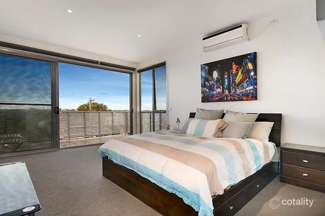 Property photo of 5/169 Pascoe Vale Road Moonee Ponds VIC 3039