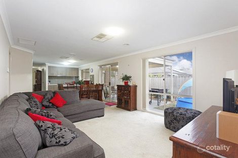Property photo of 6 Gareth Street Cranbourne East VIC 3977
