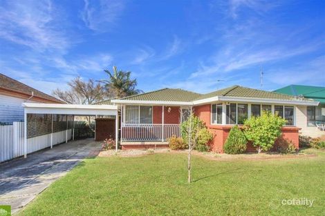 45 Kundle St, Dapto, NSW 2530