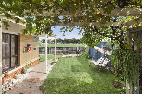 Property photo of 23 Teleta Crescent Corio VIC 3214