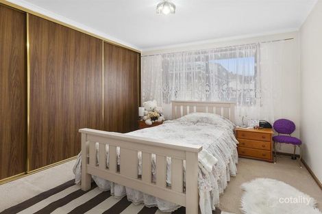 Property photo of 23 Teleta Crescent Corio VIC 3214