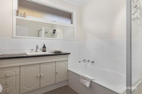 Property photo of 23 Teleta Crescent Corio VIC 3214