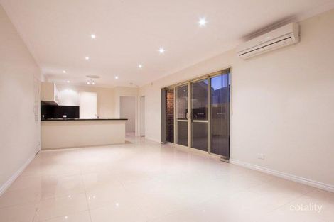 Property photo of 381C Flinders Street Nollamara WA 6061