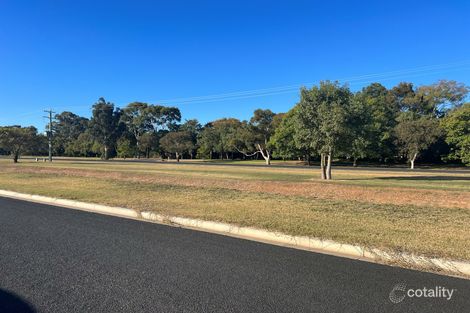 Property photo of 13 Nancy Bird-Walton Drive Narromine NSW 2821