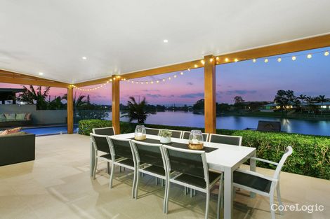 Property photo of 20 Spoonbill Court Burleigh Waters QLD 4220