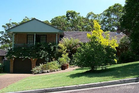 29 Merinda Cl, Adamstown Heights, NSW 2289