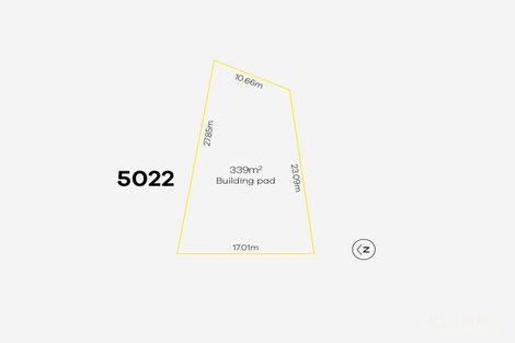 Property photo of 32 Bentley Road Stream Hill NSW 2526