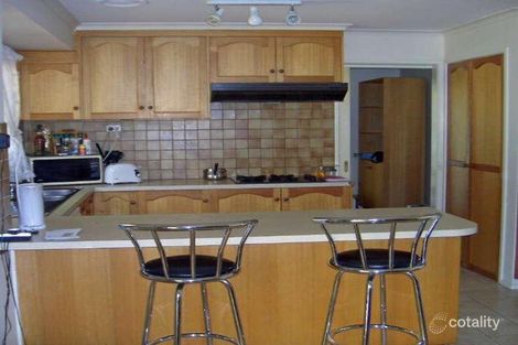 Property photo of 49 Herbert Street Boronia VIC 3155