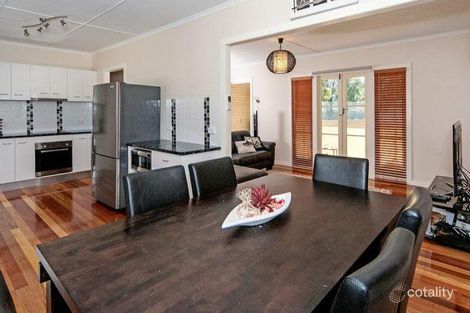 24 Leslie St, East Ipswich, QLD 4305