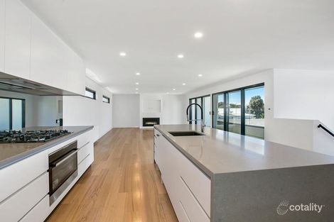 Property photo of 3/89 Dare Street Ocean Grove VIC 3226