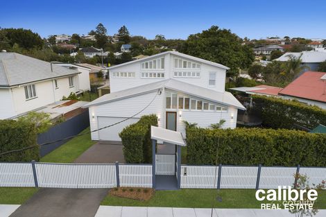 Property photo of 66 Evans Street Kedron QLD 4031