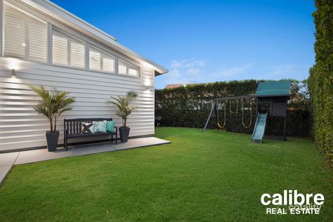Property photo of 66 Evans Street Kedron QLD 4031