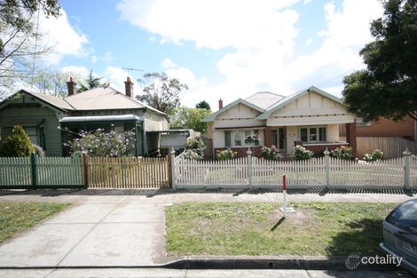 28 Roxby St, Manifold Heights, VIC 3218