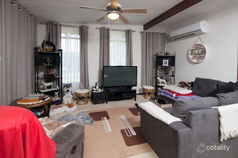 Property photo of 32 Booth Crescent Dandenong North VIC 3175