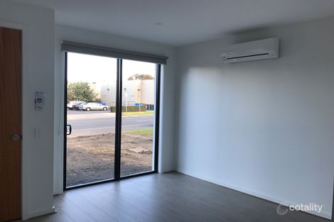 Property photo of 76A Beach Road Torquay VIC 3228