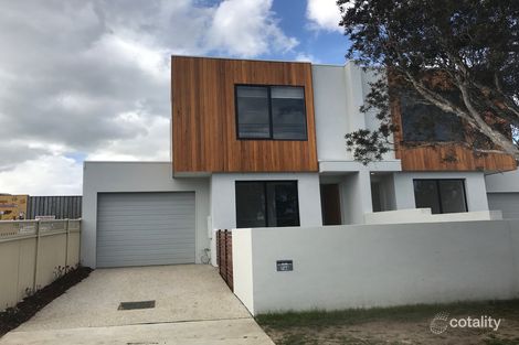 Property photo of 76A Beach Road Torquay VIC 3228