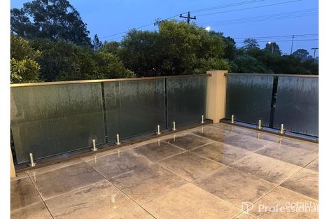 2/79 PHOENIX ST, SUNSHINE NORTH, VIC 3020