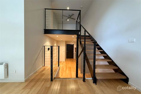 Property photo of 5/61 Mackenzie Street Melbourne VIC 3000
