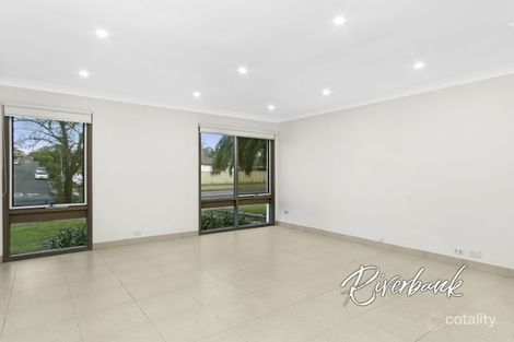 Property photo of 25 Richards Road Wakeley NSW 2176
