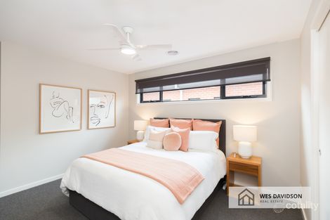 Property photo of 3 Brady Court Horsham VIC 3400