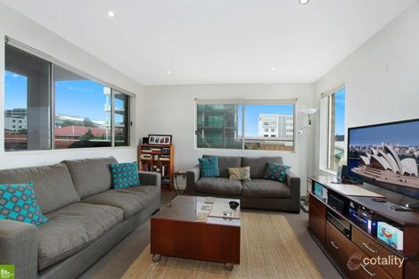 Property photo of 6/22-24 Beatson Street Wollongong NSW 2500