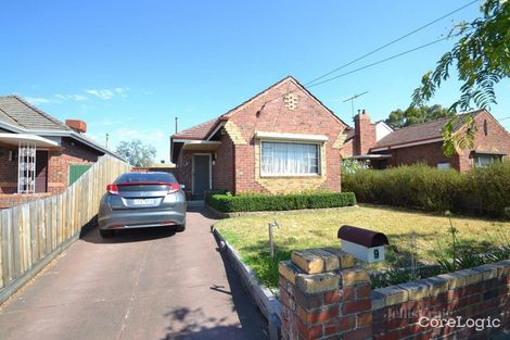 Property photo of 9 Boothby Street Northcote VIC 3070