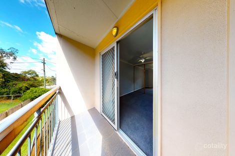 7/37 Lauder St, Mount Gravatt East, QLD 4122