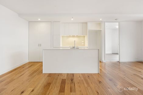Property photo of 309/101 Bay Street Port Melbourne VIC 3207