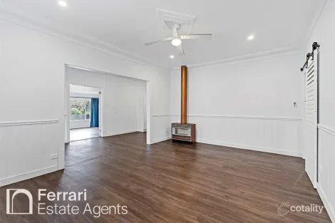 Property photo of 445 Summer Street Orange NSW 2800