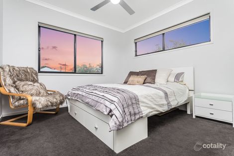 23 Blackwood Rd, Margate, QLD 4019