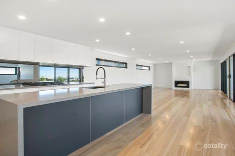 Property photo of 3/89 Dare Street Ocean Grove VIC 3226