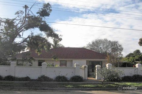 11 Mitchell St, Henley Beach, SA 5022