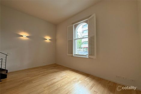 Property photo of 5/61 Mackenzie Street Melbourne VIC 3000