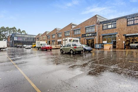 2/67-73 Lords Rd, Leichhardt, NSW 2040