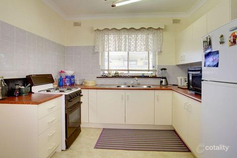 Property photo of 14 Trimmer Parade Woodville West SA 5011