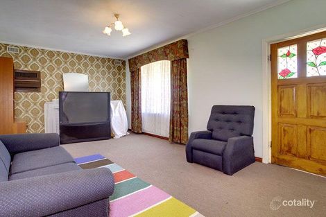 Property photo of 14 Trimmer Parade Woodville West SA 5011