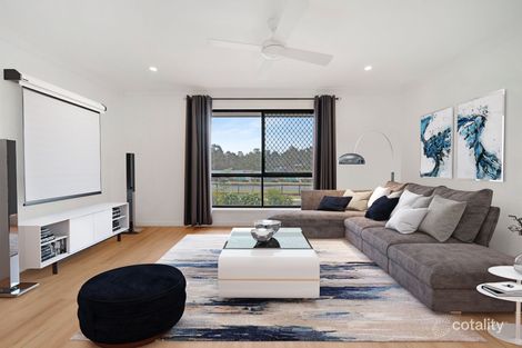 Property photo of 183-185 Panitz Drive Jimboomba QLD 4280