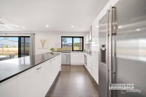 Property photo of 183-185 Panitz Drive Jimboomba QLD 4280