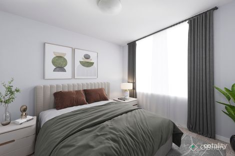 Property photo of 7/1656 Dandenong Road Oakleigh East VIC 3166