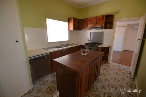 Property photo of 9 Boothby Street Northcote VIC 3070