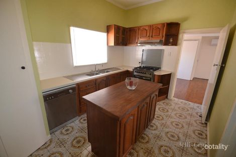 Property photo of 9 Boothby Street Northcote VIC 3070