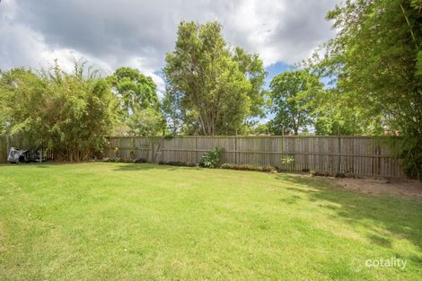 Property photo of 56 Dundee Street Bray Park QLD 4500