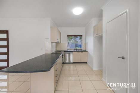 Property photo of 9 Tarawa Street Parrearra QLD 4575