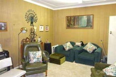 Property photo of 112 Hamilton Road Fairfield NSW 2165